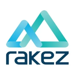 RAKEZ License and 1 Visa