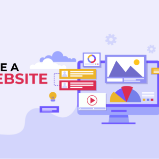 Website Creation
