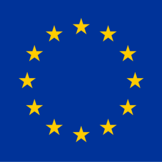 Europe Work Permit (Romania)