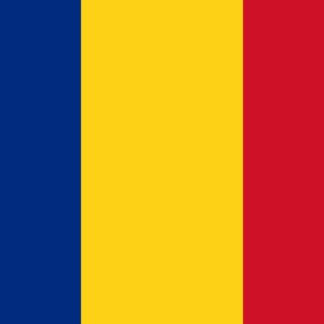Romania Visit Visa