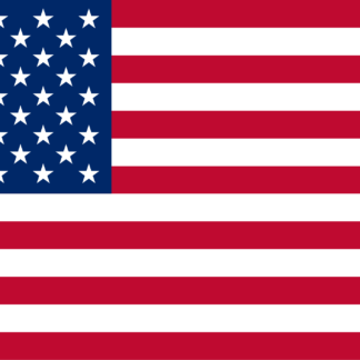 USA Visit Visa