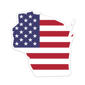 USA EB3 Visa (Green Card for Skilled / Unskilled Workers)