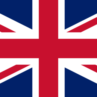 UK Visit Visa