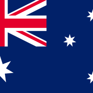 Australia Visit Visa