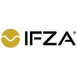 IFZA license and plus immigration services/visa