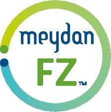 Meydan Freezone License plus immigration services/visa