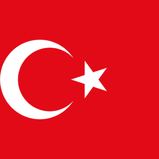 Turkey Visit Visa