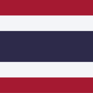 Thailand Visit Visa