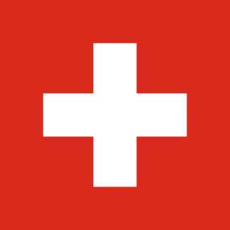 Switzerland Visit Visa