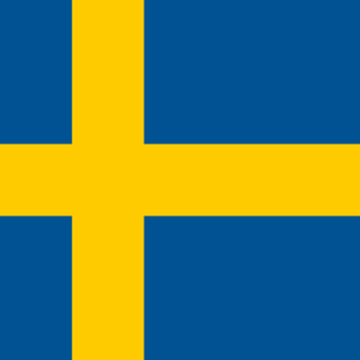 Sweden Visit Visa