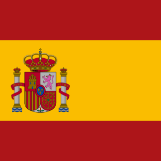 Spain Visit Visa