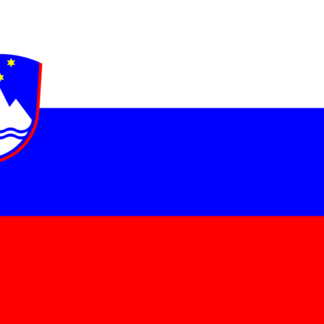 Slovenia Visit Visa