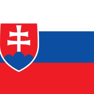 Slovakia Visit Visa