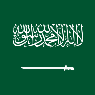 Saudi Visit Visa