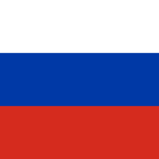 Russia Visit Visa