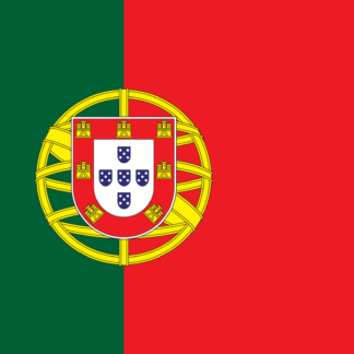 Portugal Visit Visa