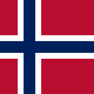 Norway Visit Visa