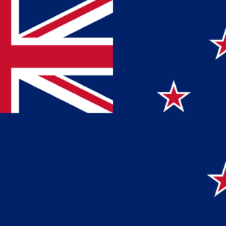 New Zealand  Visit Visa
