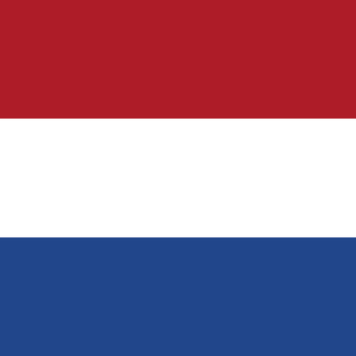 Netherland Visit Visa