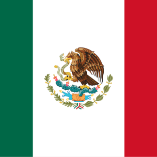 Mexico Visit Visa