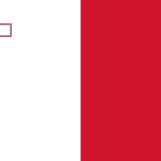 Malta Visit Visa