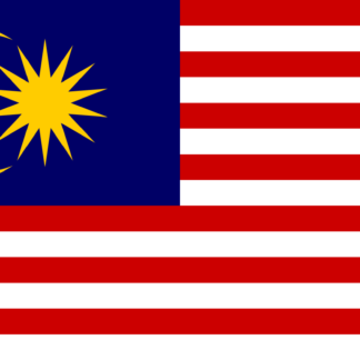 Malasiya Visit Visa