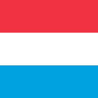 Luxembourg Visit Visa