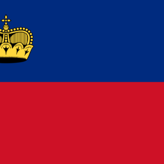 Liechtenstein Visit Visa