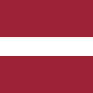 Latvia Visit Visa