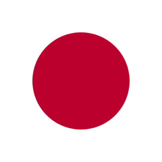 Japan Visit Visa