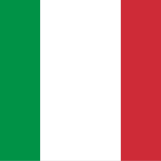Italy Visit Visa
