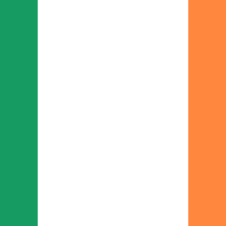 Ireland Visit Visa