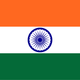 India Visit Visa