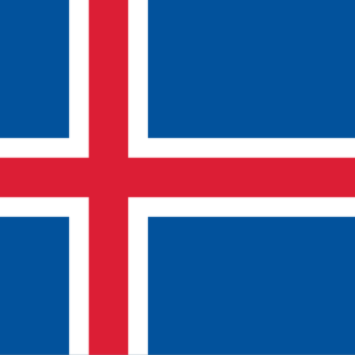 Iceland Visit Visa