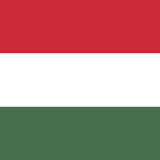 Hungary Visit Visa