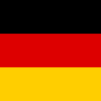 Germany Visit Visa