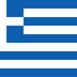 Greece Visit Visa