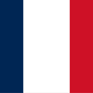 France Visit Visa