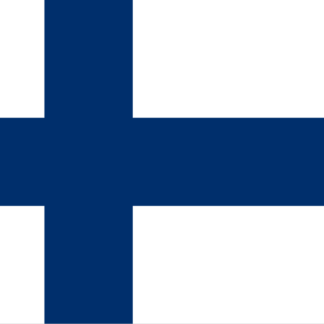 Finland Visit Visa