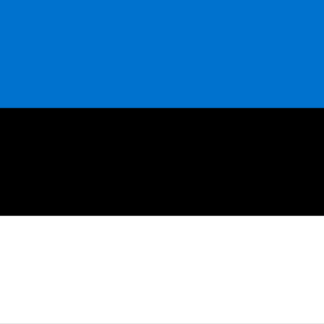 Estonia Visit Visa