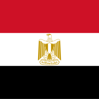 Egypt Visit Visa