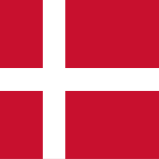 Denmark Visit Visa