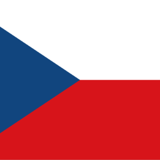 Czech Republic Visit Visa