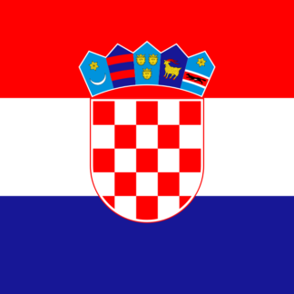 Croatia Visit Visa