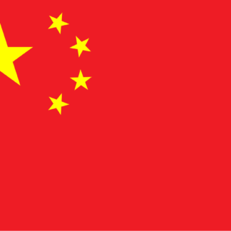 China Visit Visa