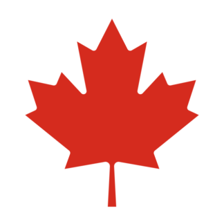Canada Visit Visa