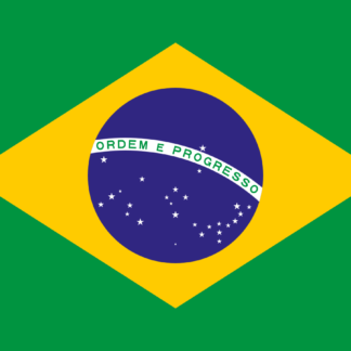 Brazil Visit Visa