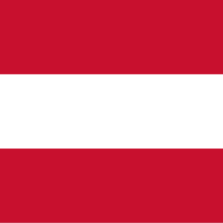 Austria Visit Visa