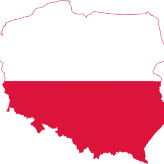 Poland Work Permit for 1 year