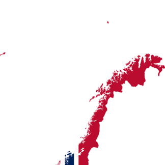 Norway Work Permit for 2 years